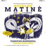 Matine A2 Vianocna rozpravka page 0001