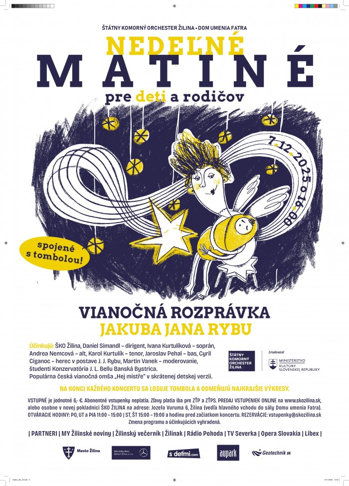 Matine A2 Vianocna rozpravka page 0001