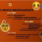 576943095 1759066631712840 1417946920767658514 n