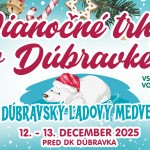 584561530 1310567041115319 7975093008257122932 n