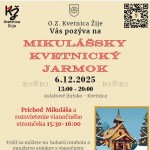 large kvetnicky jarmok 06.12.25