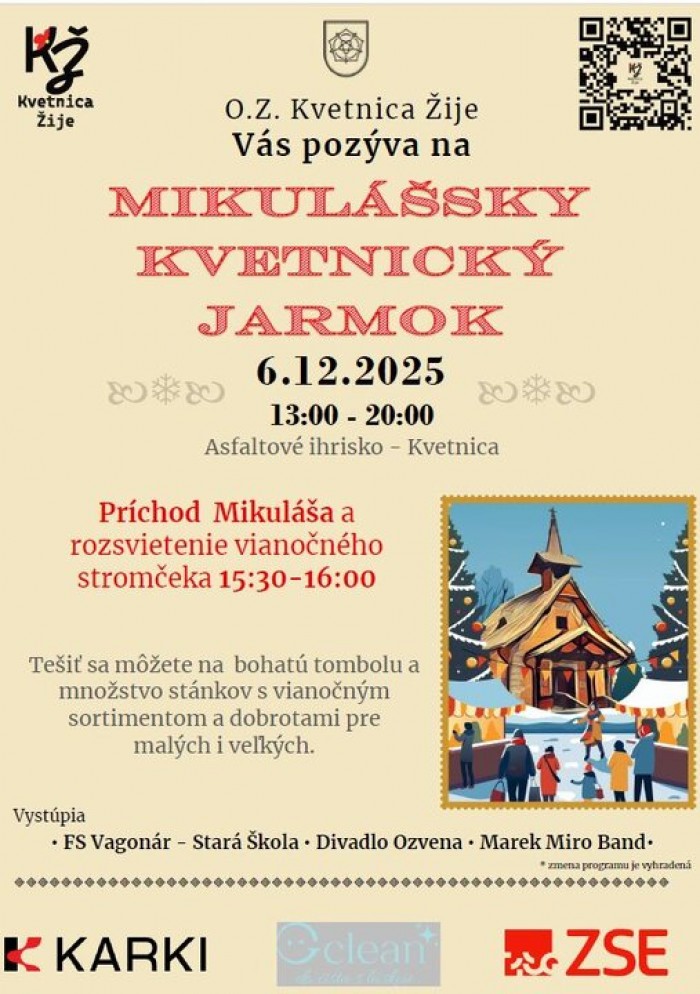 large kvetnicky jarmok 06.12.25