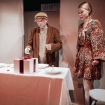 maly pribeh o velkom stasti 600x400