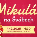 584074929 1168628531912852 4722988986851968864 n