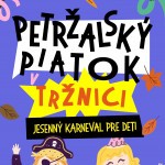 571730140 18298926493253952 3365921492874006513 n