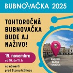 583152302 1175769984734793 8566070775676801283 n