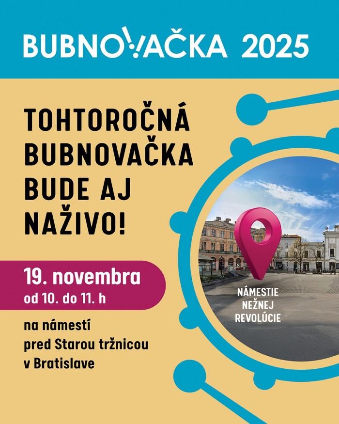 583152302 1175769984734793 8566070775676801283 n