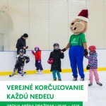 579172365 1155342753386217 6552199730305521058 n