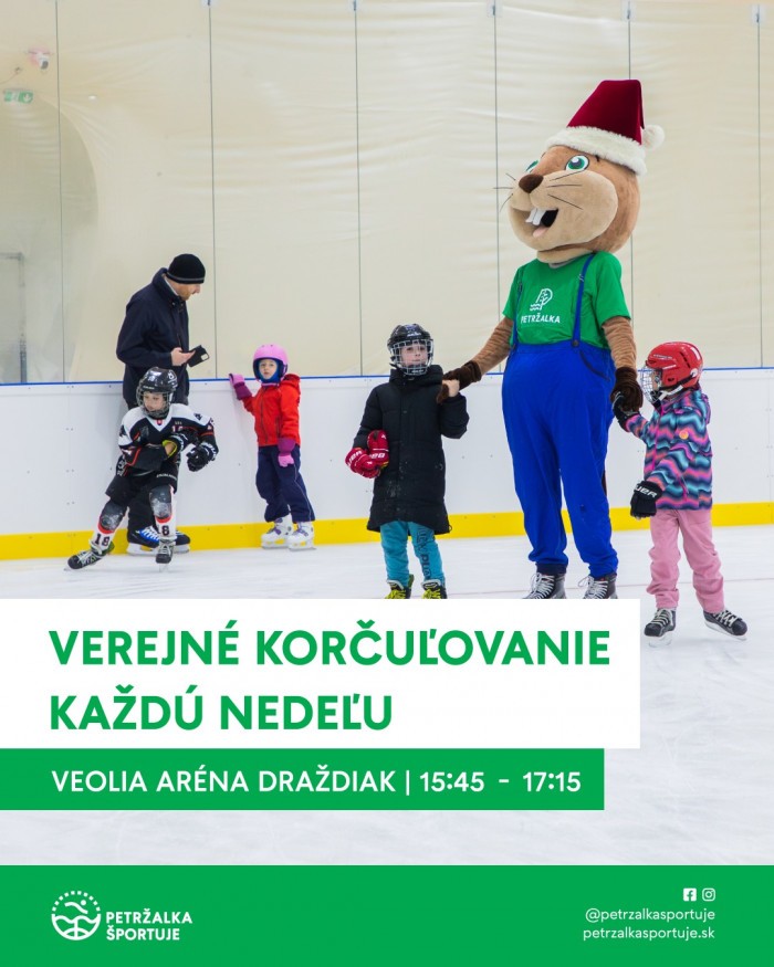 579172365 1155342753386217 6552199730305521058 n