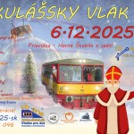 580530286 1268715275296160 4794884185836630519 n