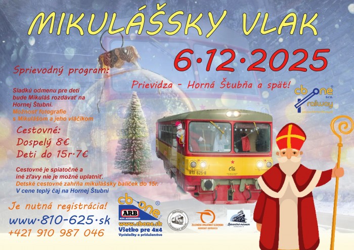 580530286 1268715275296160 4794884185836630519 n