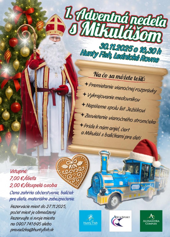 583050752 1592028111768235 5887684798017130768 n