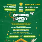 581547700 122175005156593161 1502084588673360788 n