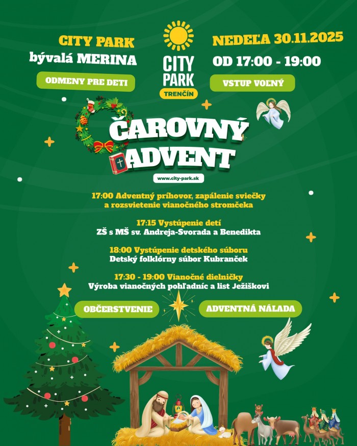 581547700 122175005156593161 1502084588673360788 n