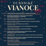 581064478 1724079705633020 1547307650477878097 n