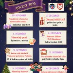 585894106 1176528441262640 3474189653449910383 n