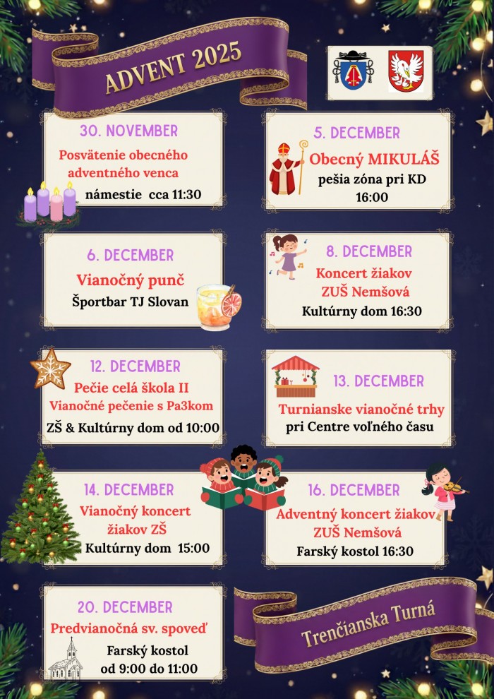 585894106 1176528441262640 3474189653449910383 n