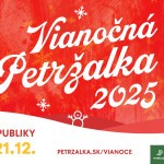 582408346 1159550422965450 7142902372536807821 n