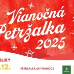 582408346 1159550422965450 7142902372536807821 n