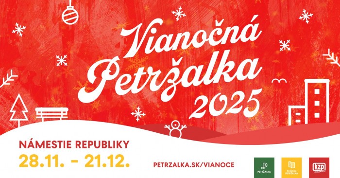 582408346 1159550422965450 7142902372536807821 n