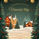 584073173 861137249586754 2878885537560346291 n