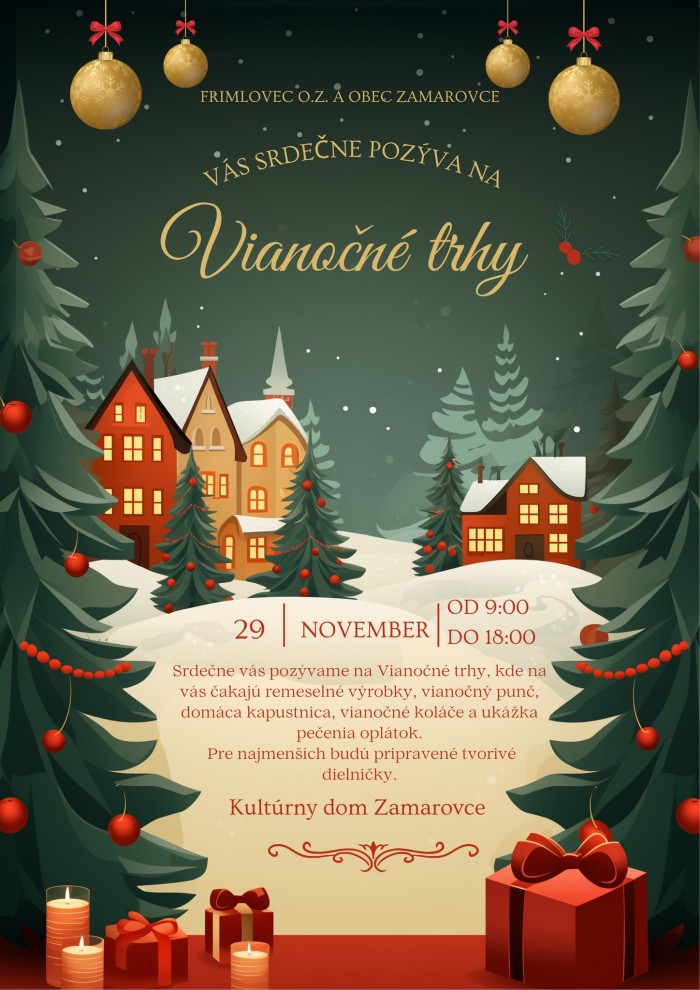 584073173 861137249586754 2878885537560346291 n