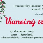 585322670 850554857330376 3472210015007611587 n