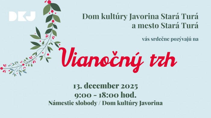 585322670 850554857330376 3472210015007611587 n