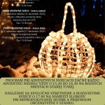 202510201339530.adventne sviece final