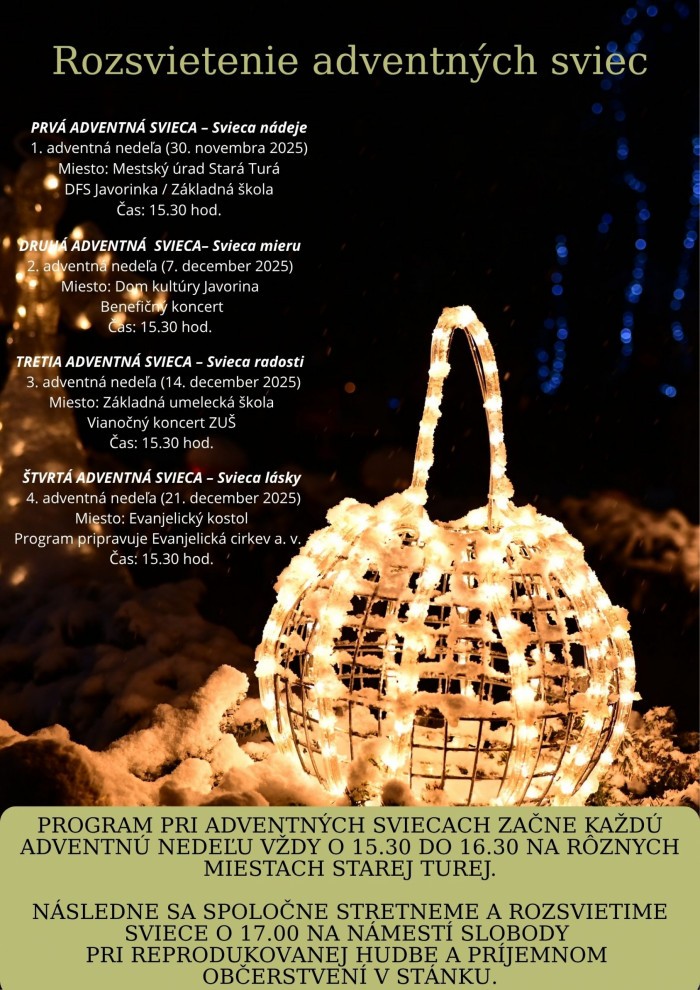 202510201339530.adventne sviece final