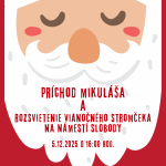 202511191115390.mikulas 25 1