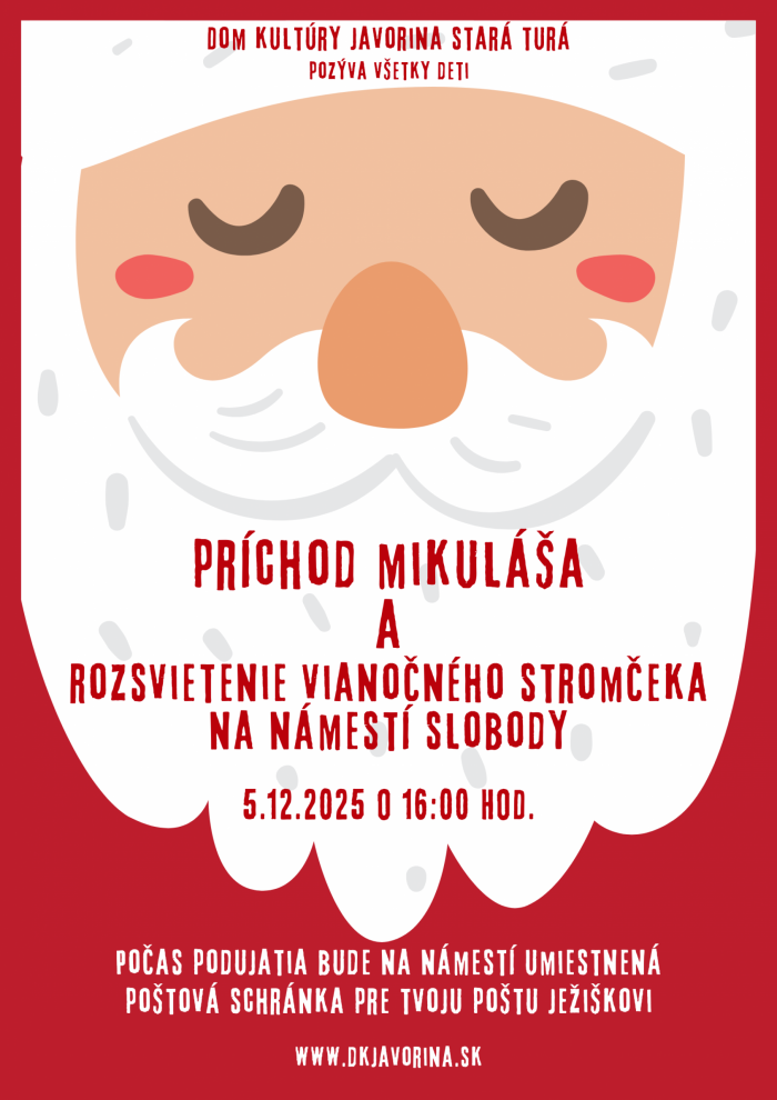 202511191115390.mikulas 25 1