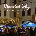 584608409 1427801492265450 6980063537516416872 n