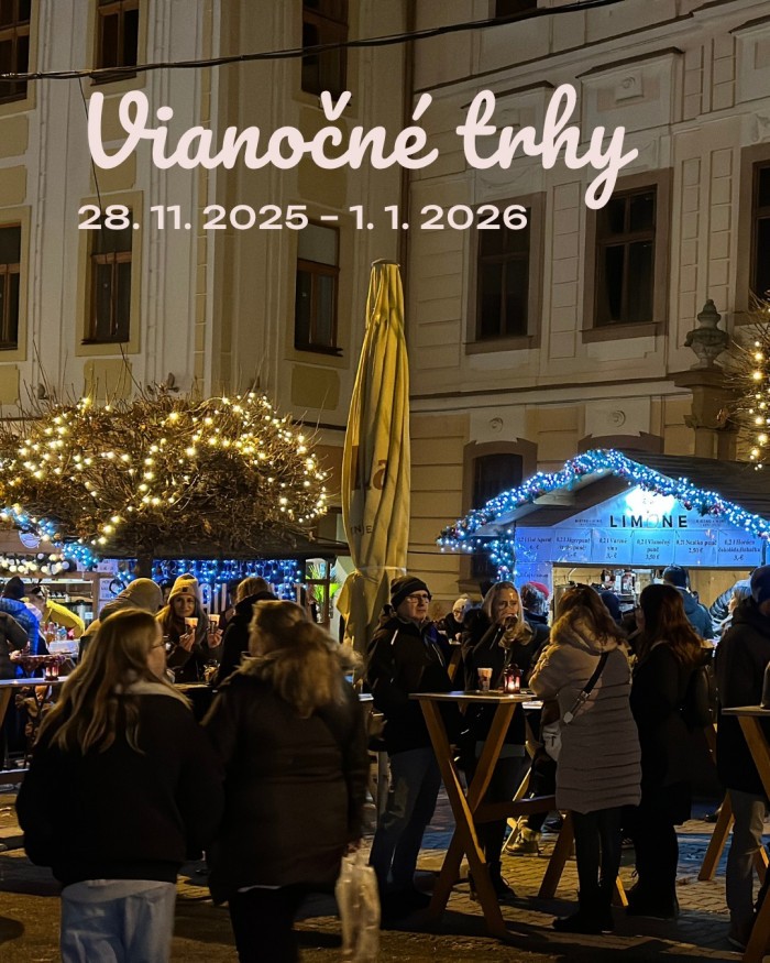 584608409 1427801492265450 6980063537516416872 n