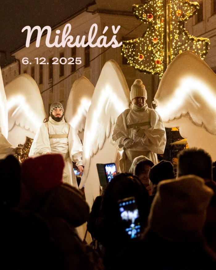 584899166 1427801582265441 5833744593181905662 n