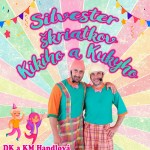 detsky silvester web