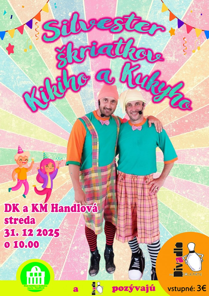 detsky silvester web