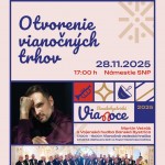 585063088 1427801442265455 4730370776316841617 n