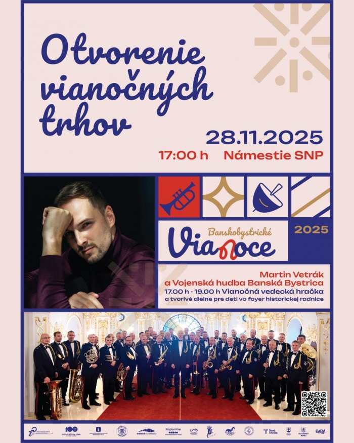 585063088 1427801442265455 4730370776316841617 n