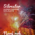 584648624 1427801705598762 364472192054459200 n