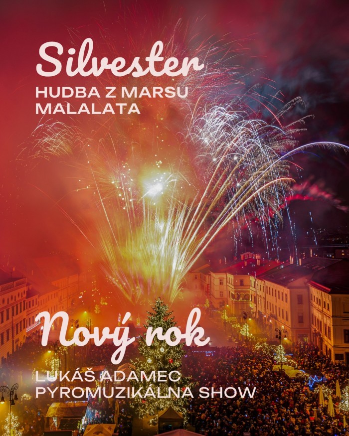 584648624 1427801705598762 364472192054459200 n