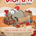 Adventny Blsi trh 2025 1086x1536