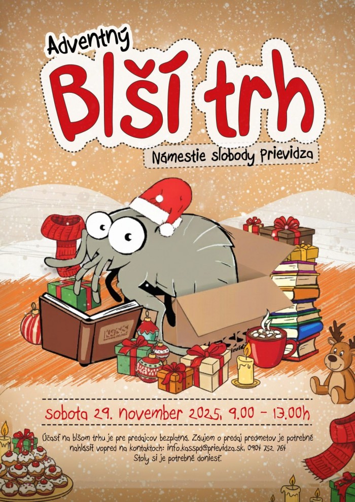 Adventny Blsi trh 2025 1086x1536