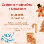 581925465 1272956808197057 5208763829354047446 n