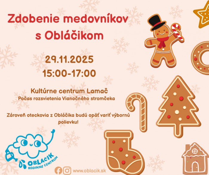 581925465 1272956808197057 5208763829354047446 n