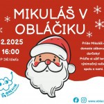 581841024 17933510931102953 1633893789476511961 n