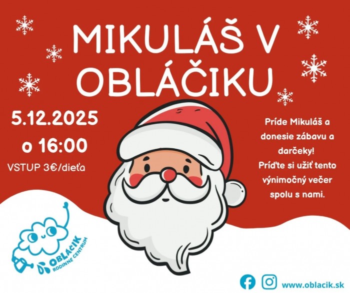 581841024 17933510931102953 1633893789476511961 n