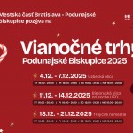 580571821 1241975364642495 164947962596324136 n