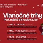 580571821 1241975364642495 164947962596324136 n