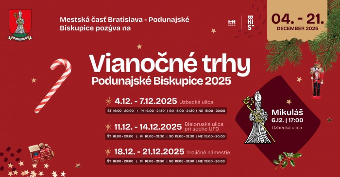 580571821 1241975364642495 164947962596324136 n